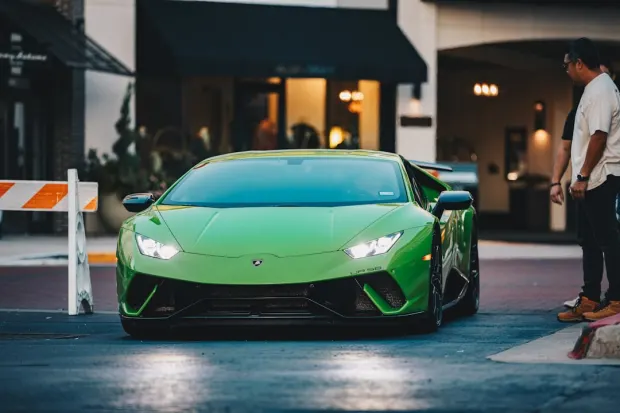 FunBet Casino Aip Android/iOS